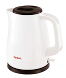 Чайник Tefal KO 150130